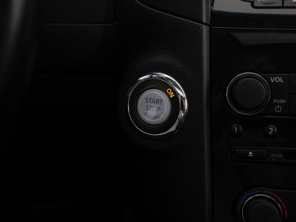 Infiniti QX70 с пробегом 2014 года, цена 1 649 000 рублей, 204356 км, внедорожник, Автокод Объявления