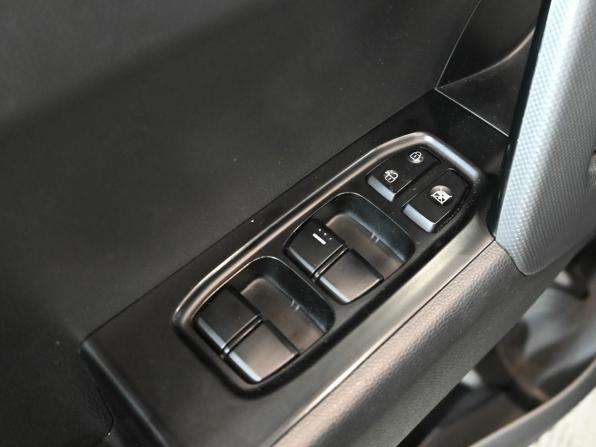 Hyundai Creta I с пробегом 2020 года, цена 1 750 000 рублей, 83166 км, внедорожник, Автокод Объявления