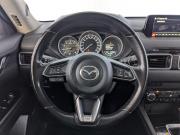 Mazda CX-5 II Москва  - изображение 51