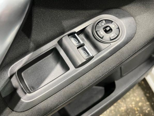 Ford Mondeo IV Рестайлинг с пробегом 2011 года, цена 595 000 рублей, 186314 км, седан, Автокод Объявления