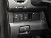 Honda Pilot II Екатеринбург  - изображение 43
