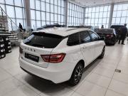 Lada (ВАЗ) Vesta I Казань  - изображение 28