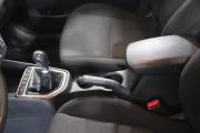 Hyundai Creta I Санкт-Петербург  - изображение 41