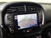 Kia Soul III Москва  - изображение 42