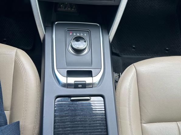 Land Rover Discovery Sport I с пробегом 2018 года, цена 1 999 000 рублей, 181000 км, внедорожник, Автокод Объявления