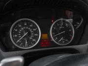 BMW X6 I (E71) Ростов-на-Дону  - изображение 38