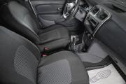 Renault Logan II Рестайлинг Сургут  - изображение 28