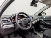 Lada (ВАЗ) Vesta I Рестайлинг (NG) Москва  - изображение 42
