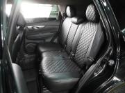 Nissan X-Trail III Воронеж  - изображение 34