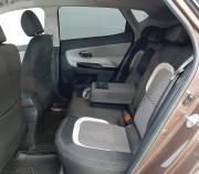 Kia Ceed II Москва  - изображение 28