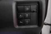 Toyota Raize I Новокузнецк  - изображение 57
