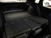 Audi Q5 II (FY) Рестайлинг Санкт-Петербург  - изображение 71