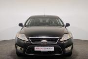 Ford Mondeo IV Рестайлинг Ярославль  - изображение 25