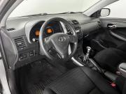 Toyota Corolla X (E140 E150) Ногинск  - изображение 35