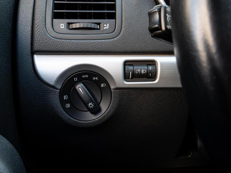Skoda Yeti I Рестайлинг Краснодар  - изображение 18