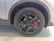 Geely Coolray I Рестайлинг Казань  - изображение 47