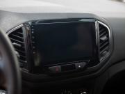 Lada (ВАЗ) XRAY I Курган  - изображение 42