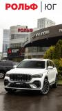 Geely Monjaro I Рестайлинг 2 (China Market) Москва  - изображение 55