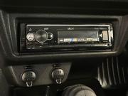Lada (ВАЗ) Niva Legend Волгоград  - изображение 40