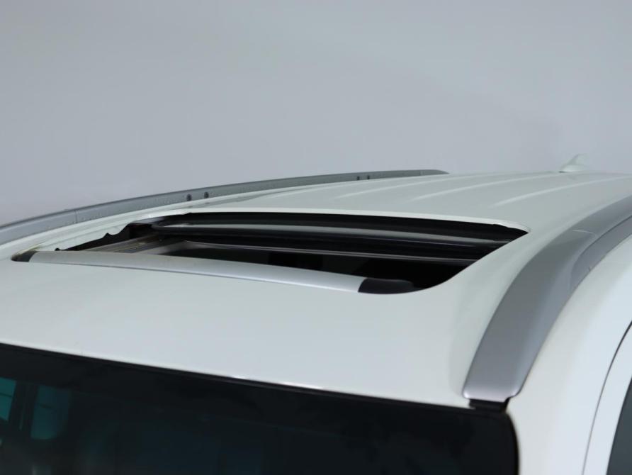 Mitsubishi Montero Sport III Рестайлинг Санкт-Петербург  - изображение 23