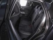 Nissan Juke I Ростов-на-Дону  - изображение 24