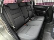 Honda CR-V III Подольск  - изображение 34