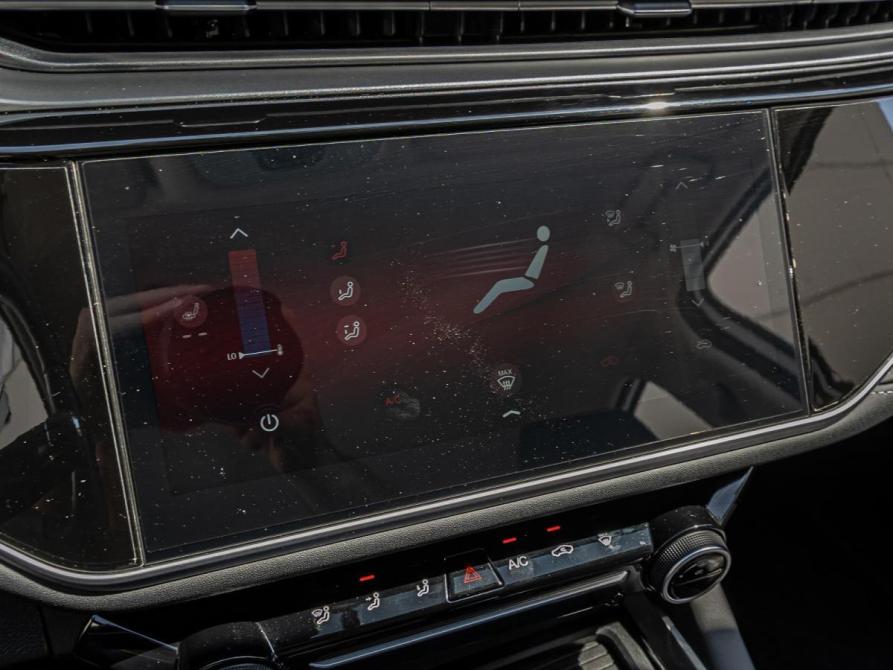 Omoda S5 Краснодар  - изображение 15