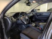 Nissan Qashqai II Рестайлинг Казань  - изображение 42
