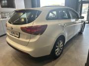 Kia Ceed II Новокузнецк  - изображение 19