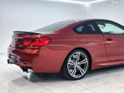 BMW M6 III (F06/F13/F12) Уфа  - изображение 67