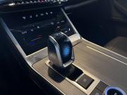 Chery Tiggo 7 Pro Max I Чебоксары  - изображение 70