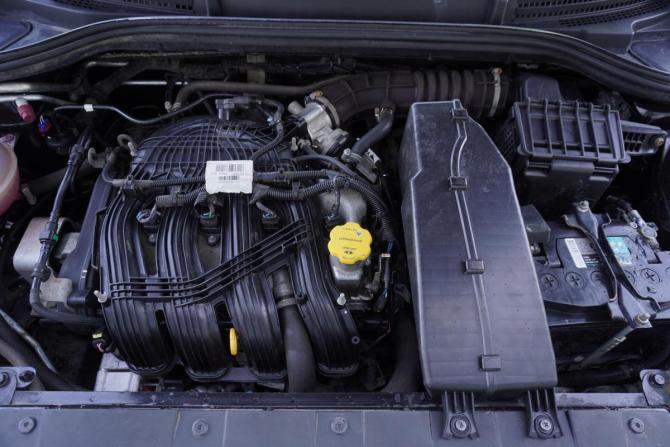 Lada (ВАЗ) Vesta I Рестайлинг (NG) с пробегом 2024 года, цена 1 195 000 рублей, 117000 км, седан, Автокод Объявления