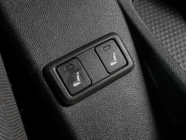 Fiat Bravo II с пробегом 2008 года, цена 719 000 рублей, 132123 км, хэтчбек, Автокод Объявления