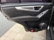 Lifan X60 I Рестайлинг 2 Магнитогорск  - изображение 30
