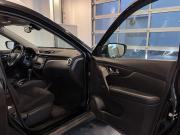 Nissan X-Trail III Чебоксары  - изображение 64