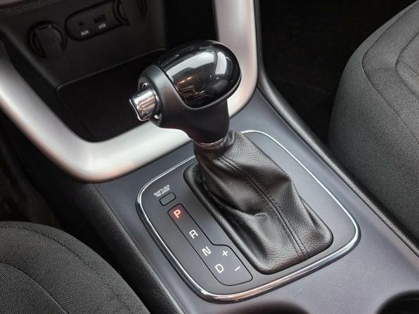 Kia Ceed II с пробегом 2014 года, цена 1 350 000 рублей, 37359 км, хэтчбек, Автокод Объявления