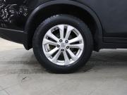 Nissan X-Trail III Москва  - изображение 32