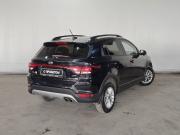 Kia Rio IV Москва  - изображение 26