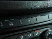 Lada (ВАЗ) Vesta I Ижевск  - изображение 39