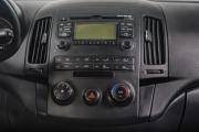 Hyundai i30 I Рестайлинг Томск  - изображение 34