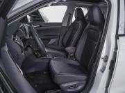 Volkswagen Tharu XR Ростов-на-Дону  - изображение 30