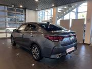 Kia Rio IV Рестайлинг Чебоксары  - изображение 41