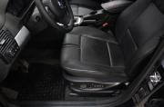 BMW X3 I (E83) Рестайлинг Сургут  - изображение 37