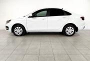 Lada (ВАЗ) Vesta I Рестайлинг (NG) Саратов  - изображение 31