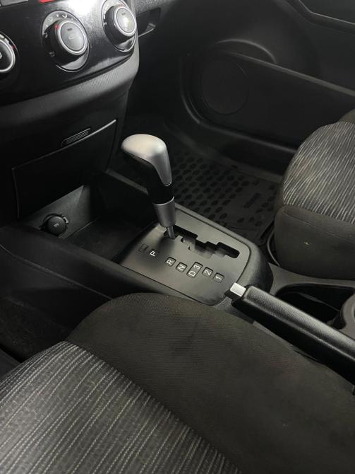 Kia Ceed I Воронеж  - изображение 16