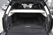 Land Rover Range Rover V Брянск  - изображение 58