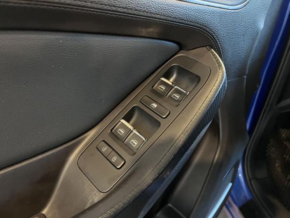 Chery Tiggo 4 I Рестайлинг с пробегом 2019 года, цена 1 379 000 рублей, 96601 км, внедорожник, Автокод Объявления