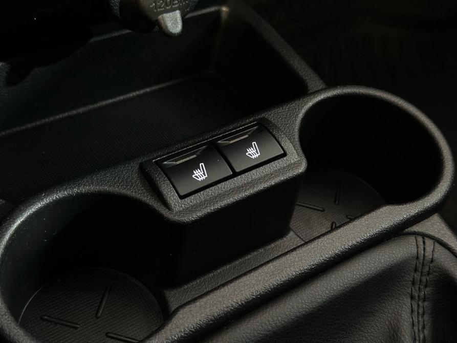Lada (ВАЗ) Granta I Рестайлинг Великий Новгород  - изображение 18