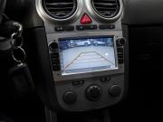 Opel Corsa D Рестайлинг II Тюмень  - изображение 44