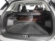 Changan UNI-S (CS55 Plus) I Санкт-Петербург  - изображение 70